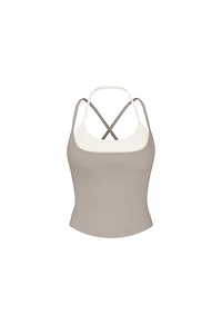Camisole Active doublée
