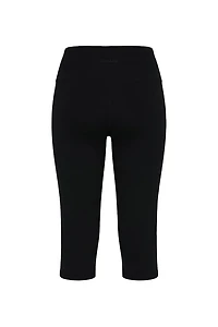 Perfect Peach™ Active Capris