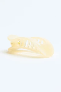 Pilates Claw Clip