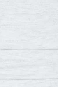 StretchTerry™ Hooded Zip Up