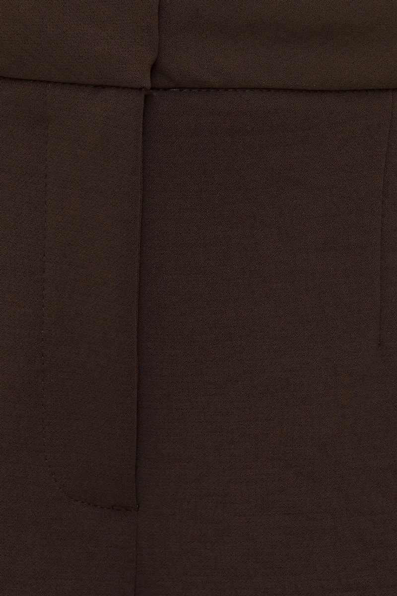Yasmin Airflow Straight Leg Pants