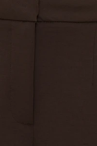 Yasmin Airflow Straight Leg Pants