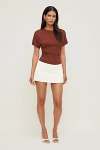Andrea Jersey T Shirt