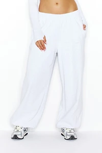 SoftTerry™ Dancer Joggers