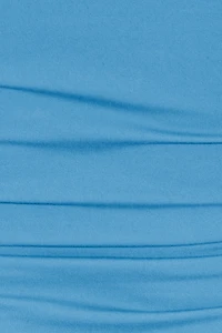 Sleek Crewneck T-Shirt