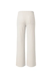 Waffle Pants