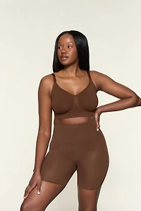 BOOMBA | Ultra-Low Shapers