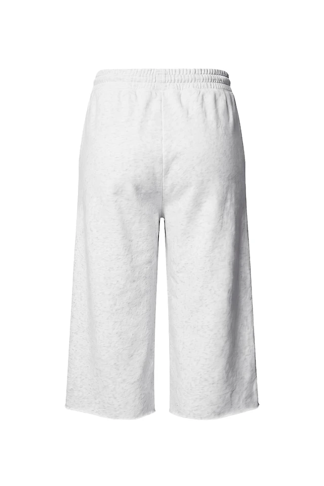 UltraFleece Jorts