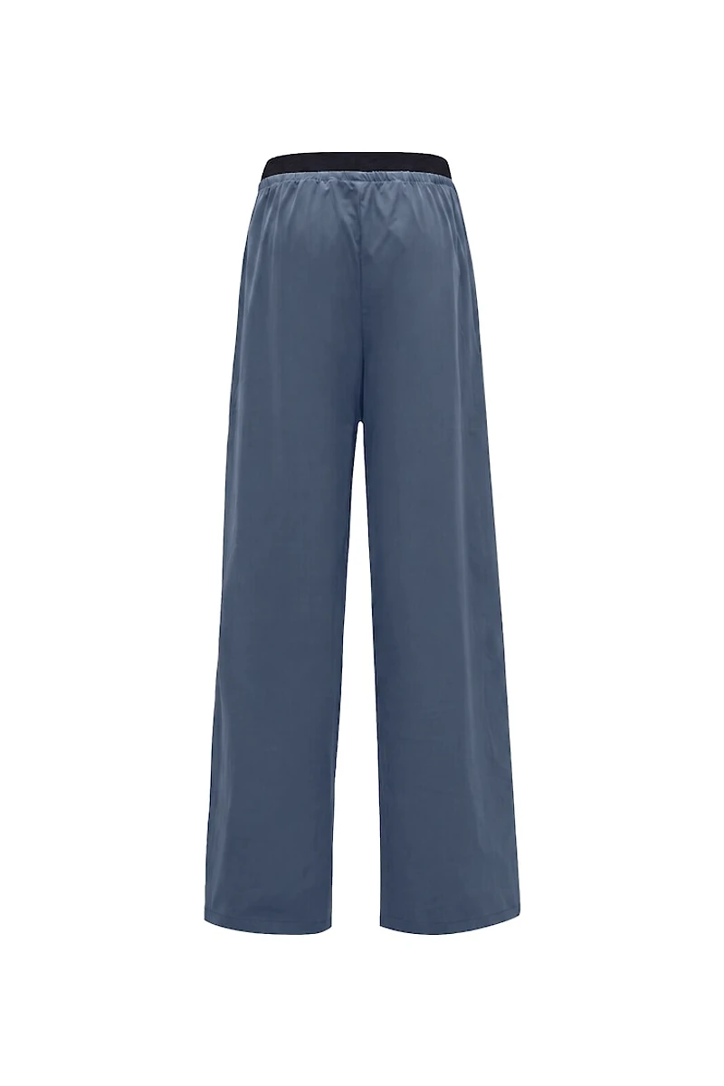 Pantalon sport actif