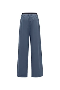 Pantalon sport actif