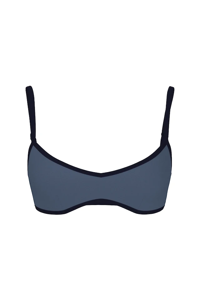 Active Micro Bra
