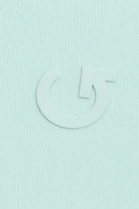 Justaucorps Active à dos en Y