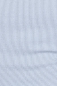 SnatchRib 3/4 Sleeve Top