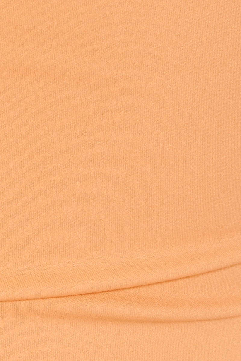 Sleek Sweetheart T-Shirt