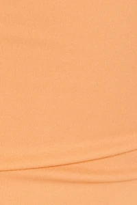 Sleek Sweetheart T-Shirt