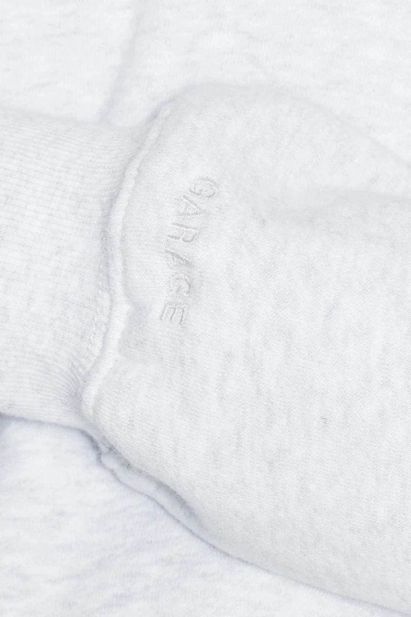 UltraFleece Cocoon Hoodie