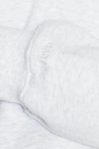 UltraFleece Cocoon Hoodie