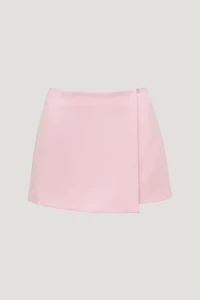 Akaia Mini Skort