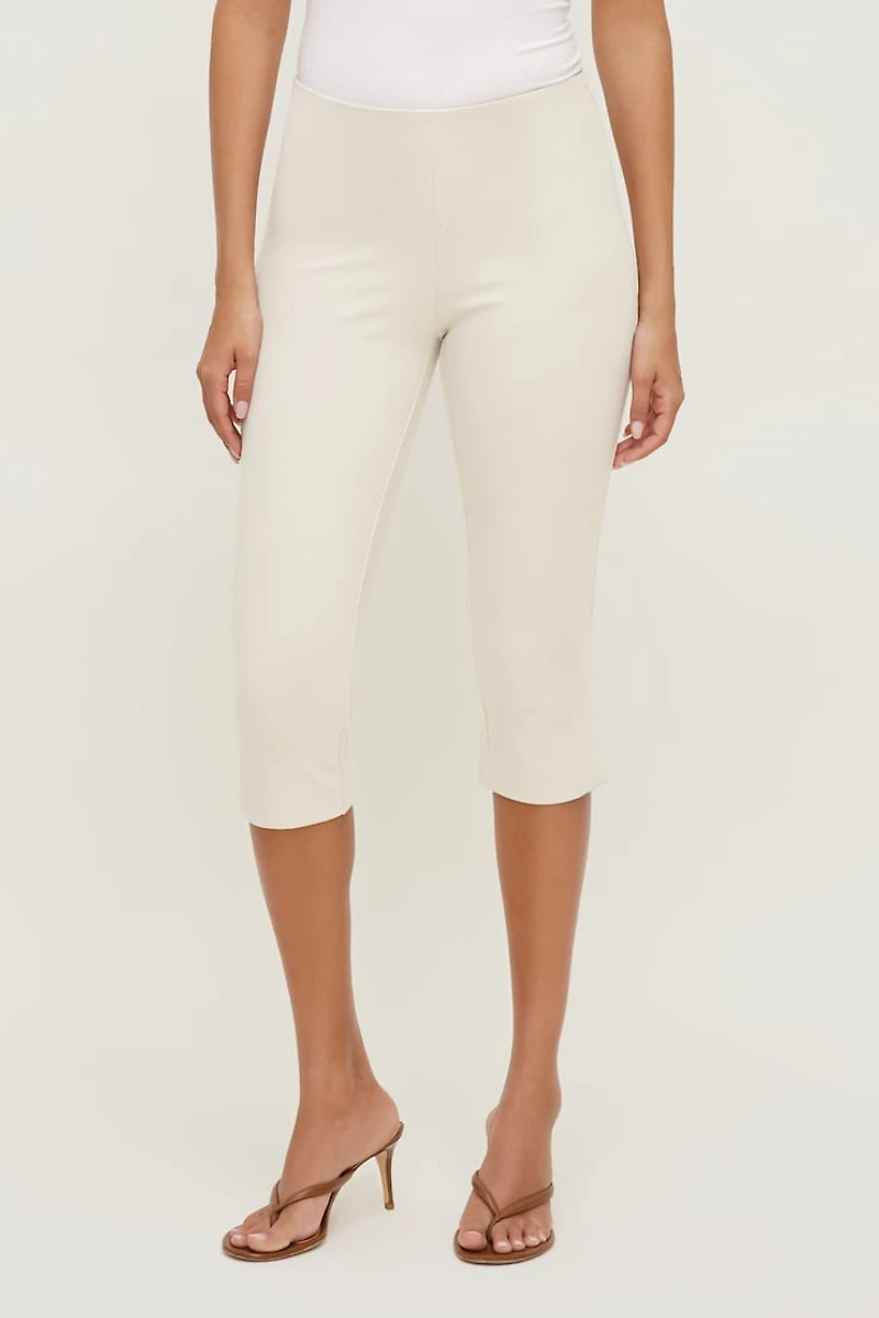 Liv Capri Pants