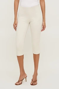 Liv Capri Pants