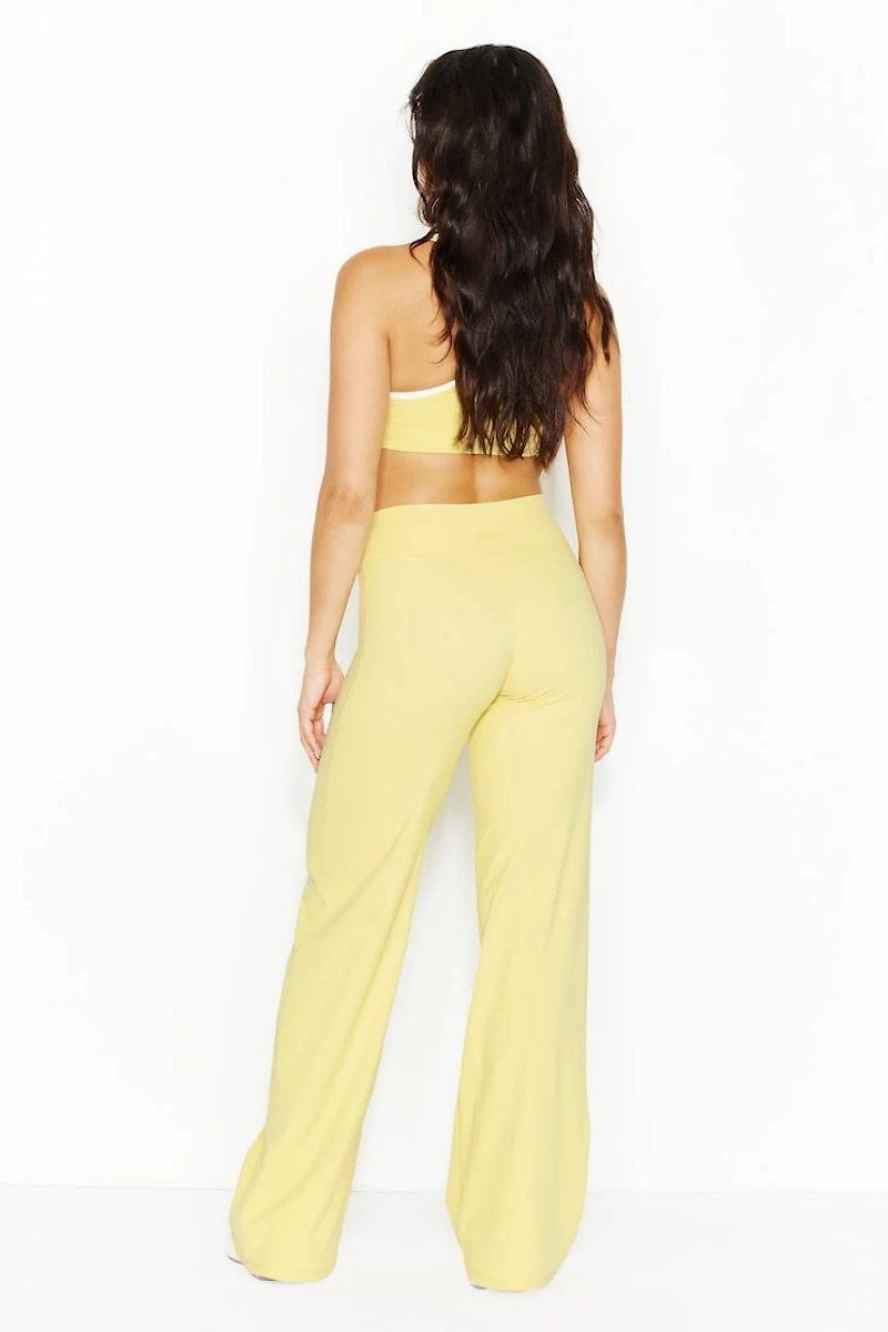 Perfect Peach™ Active Pants