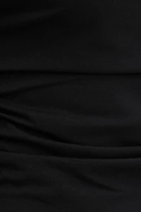 Andrea Long Sleeve T Shirt