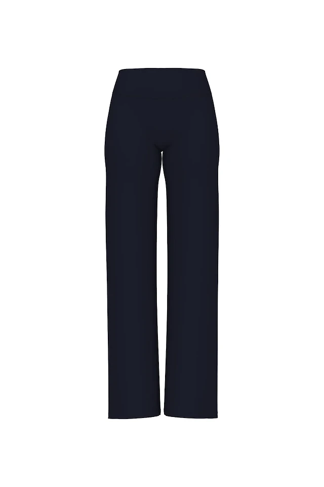 Perfect Peach Active Pants