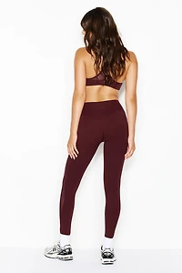 Active Mesh Leggings