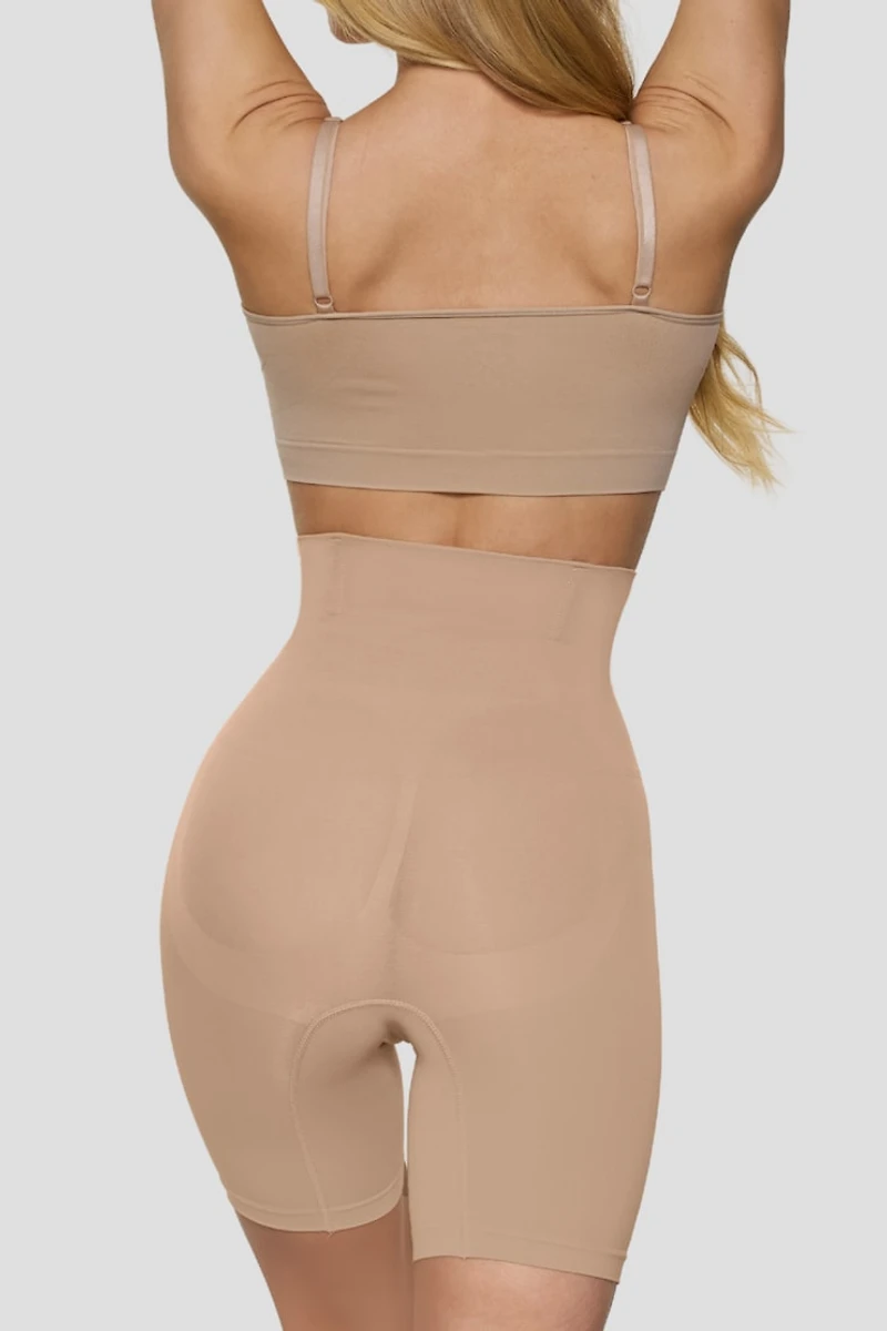 BOOMBA | Shapers