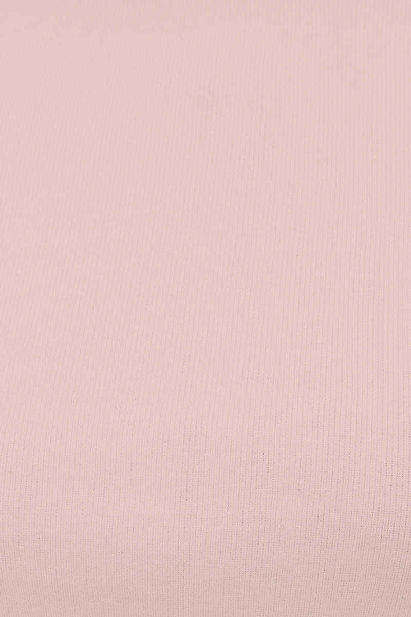 Clara Short Sleeve Sweater