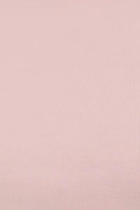 Clara Short Sleeve Sweater