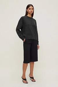 Rory Oversized Sweater