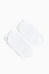 The Pilates Socks