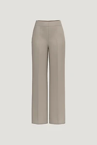 Yasmin Airflow Straight Leg Pants