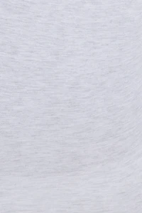 Smooth Dolman Boatneck Top