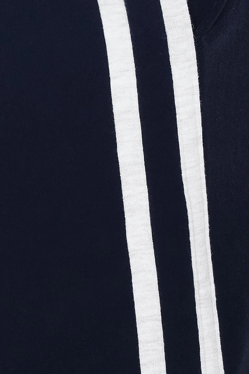 Pantalon sport actif