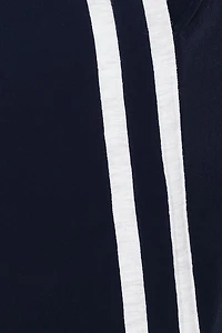 Pantalon sport actif