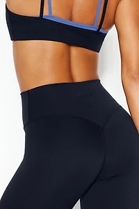 Legging Active pêche parfaite