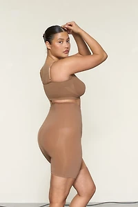 BOOMBA | Shapers