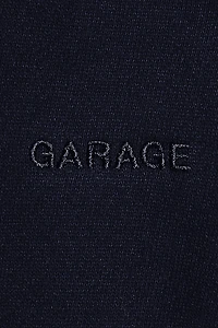 SoftTerry™ Barrel Cargo Pants