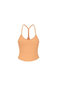 Active Y-Back Tank Top
