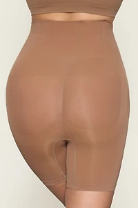 BOOMBA | Shapers
