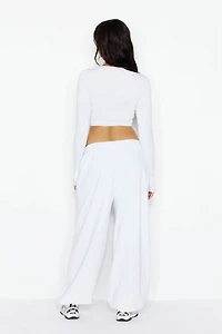 SoftTerry™ Dancer Joggers