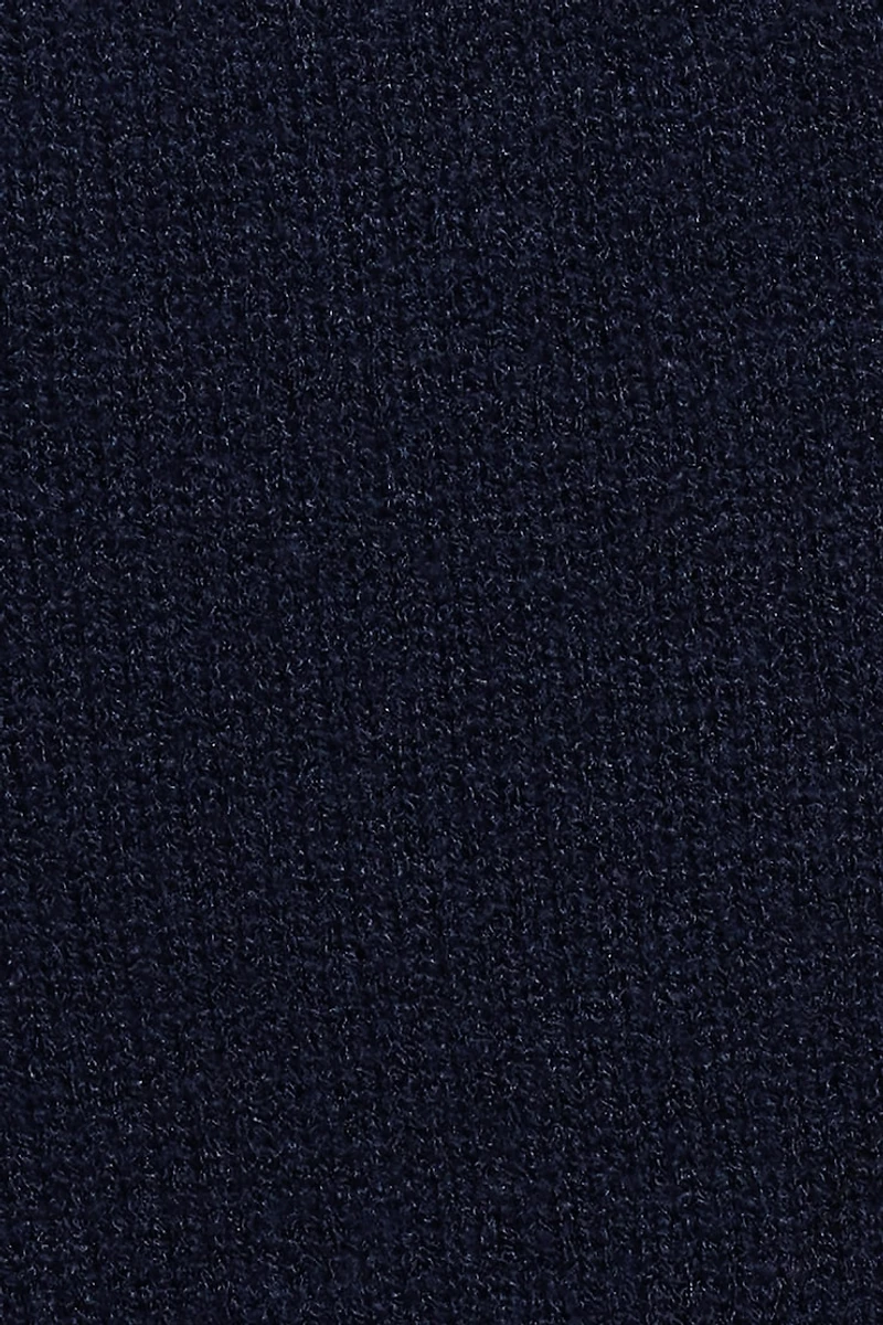 Sweater Pants