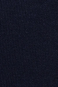 Sweater Pants