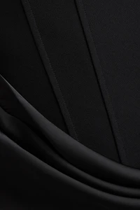 Blaire Corset Maxi Dress