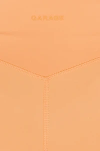 Active Y-Back Bra