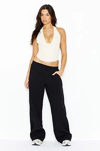 Studio Track Pants