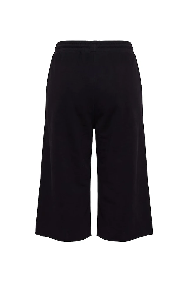 UltraFleece Jorts