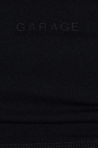 Camisole Active à col échancré